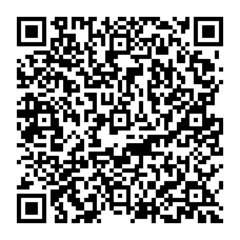 QR 3727ca4