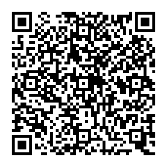 QR 37284d3