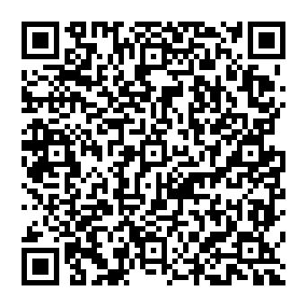 QR 3728791