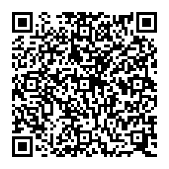 QR 372893b
