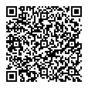 QR 3729071
