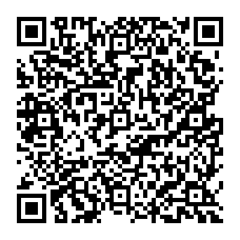 QR 37292a3