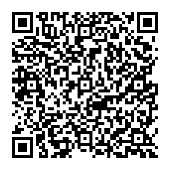 QR 372937b
