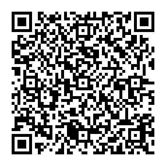 QR 37294b4
