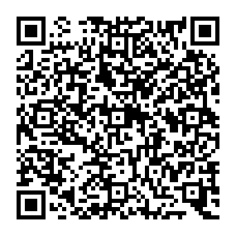 QR 3729531