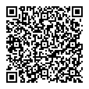 QR 372978d