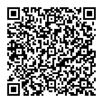 QR 3729c14