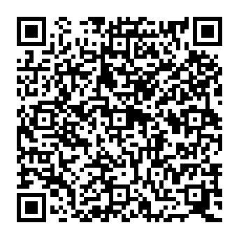 QR 372a062