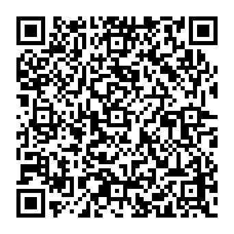 QR 372a299