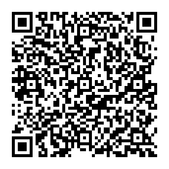 QR 372a38b