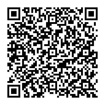QR 372a5c7