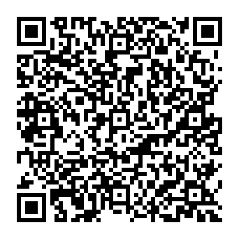 QR 372a8c4