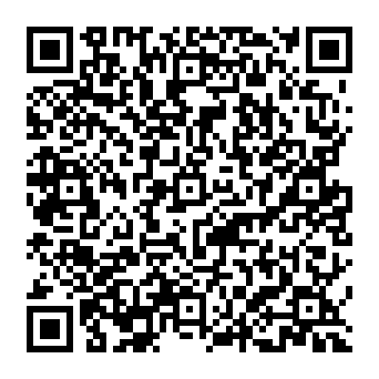 QR 372ac44