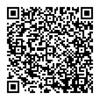 QR 372ac6a