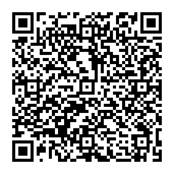 QR 372ae4f