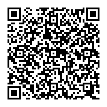 QR 372b1c2