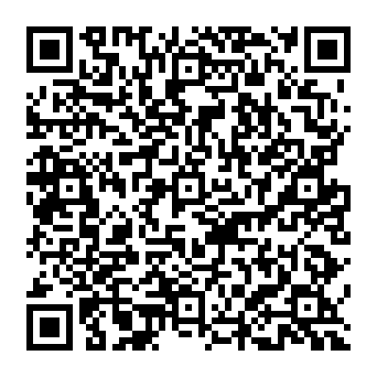 QR 372b357