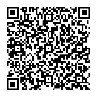 QR 372b466