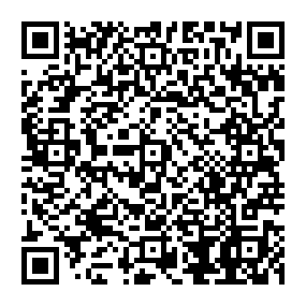 QR 372b7dc
