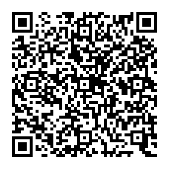 QR 372b8c9