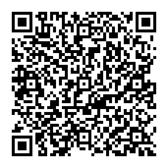 QR 372ba24