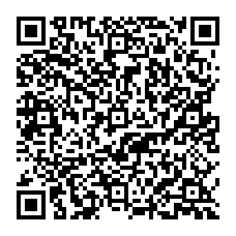 QR 372babb
