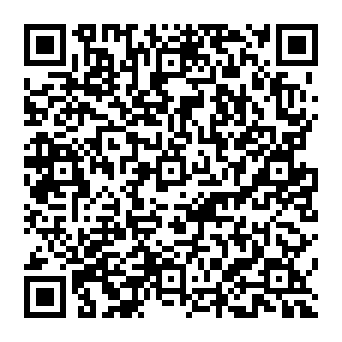 QR 372bb81
