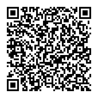 QR 372bc10