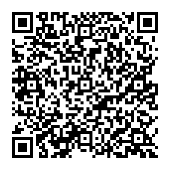 QR 372bc66