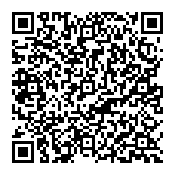 QR 372bccb