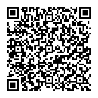 QR 372bd41