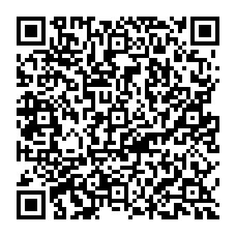 QR 372bdf1