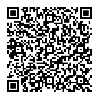 QR 372c297