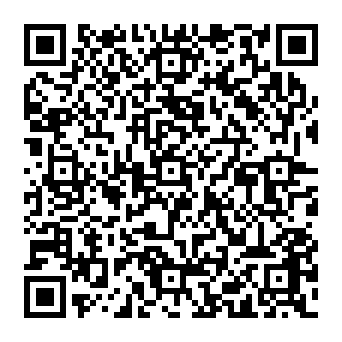 QR 372c7a8