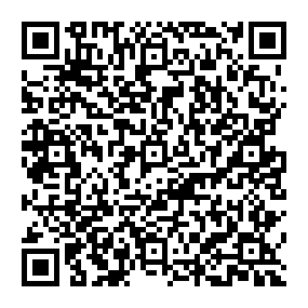 QR 372c7b0