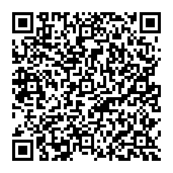 QR 372c7dc