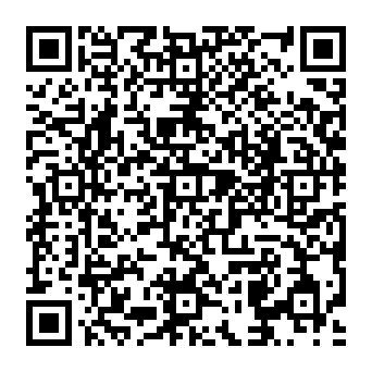 QR 372cc9a