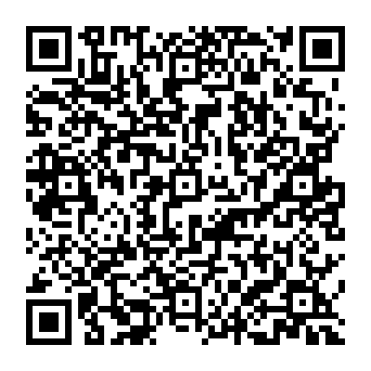 QR 372ccf4