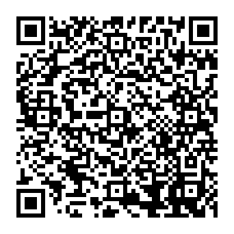 QR 372ce3e
