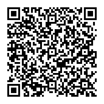 QR 372ce6d