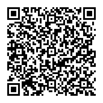 QR 372cf10