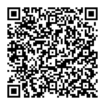 QR 372d246