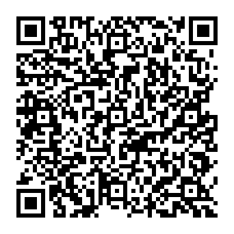 QR 372d347