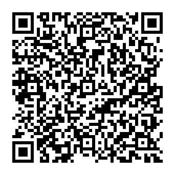 QR 372d439