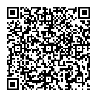 QR 372d5dd