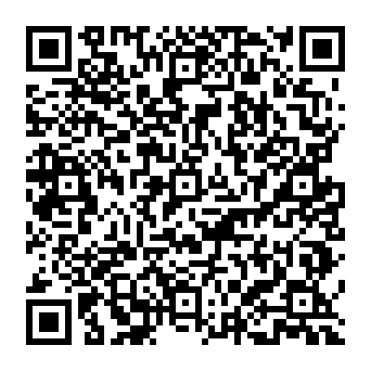 QR 372d652