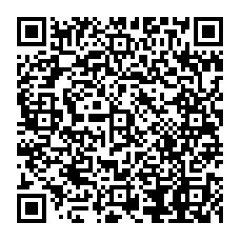 QR 372d949
