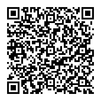 QR 372da19
