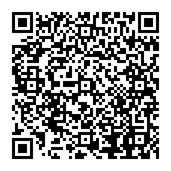 QR 372db22