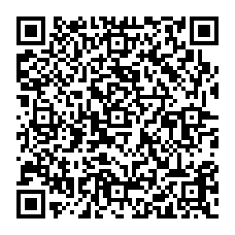 QR 372ddf2